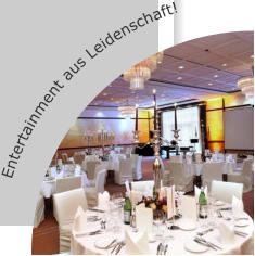 Krimidinner