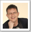 Tastenkünstler DirkJan Ranzijn