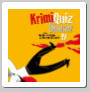zu Gast beim Krimi-Quiz-Dinner