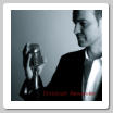 Tenor & Entertainer Christoph Alexander