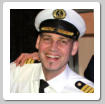 Entertainer Christoph Alexander