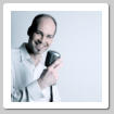 Entertainer & Crossover-Tenor Christoph Alexander