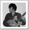 Lennon-Double Johnny Silver