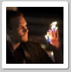 Magier & Mentalist David Wedegaertner