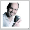 Pop-Classical-Tenor Christoph Alexander