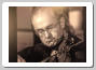 Violinist Janusz Bulka