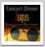 Variete-COMEDY-Dinner 