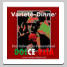 Variete-COMEDY-Dinner 
