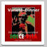 Variete-COMEDY-Dinner 