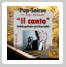 Variete-COMEDY-Dinner 