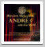 Variete-COMEDY-Dinner 