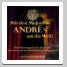 Variete-COMEDY-Dinner 