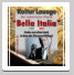 Variete-COMEDY-Dinner 