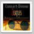 Variete-COMEDY-Dinner 