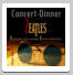Variete-COMEDY-Dinner 
