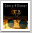 Variete-COMEDY-Dinner 