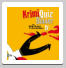 zu Gast beim Krimi-Quiz-Dinner