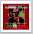 Variete-COMEDY-Dinner 