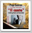 Variete-COMEDY-Dinner 