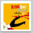 zu Gast beim Krimi-Quiz-Dinner