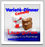Variete-COMEDY-Dinner 