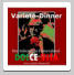 Variete-COMEDY-Dinner 