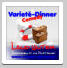 Variete-Comedy-Dinner "Land unter"