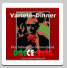 Variete-Dinner - DER italienische Dinnerabend "DOLCE VITA"