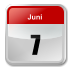7 Juni