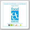 Caterer Food et Event Helge Weber