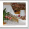 Variete-Dinner Hof Hawighorst
