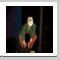 Pantomime Christoph Gilsbach "Alfonso"