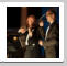 Christoph Alexander & Janusz Bulka (Opern-Medley)