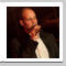 Christoph Alexander als Tenor "Franco di Stefano"