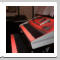 Arbeitsplatz Keyboards - Piano