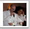 Jacqueline Simon Boulanger & Christoph Alexander