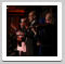 Abschluss-Song des Varieté-Dinner Ensemble's...