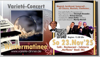 Helena Castro Ferreira (Sopran)