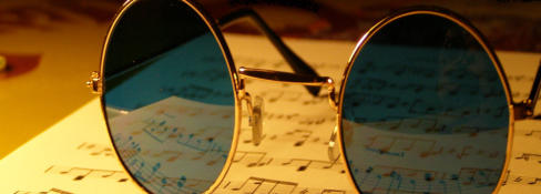 Hildegard Brömmelstrote