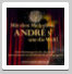 Andrea Bocelli - ein Dialog! Für Freunde des leidenschaftlichen Gesanges!
