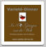 Variete-COMEDY-Dinner 