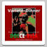 Variete-COMEDY-Dinner 