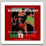 Variete-COMEDY-Dinner 