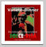 Variete-COMEDY-Dinner 