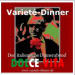DOLCE VITA - DER italienische Dinnerabend