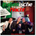 Christoph Alexander - Crossover Belcanto