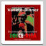 Variete-COMEDY-Dinner 